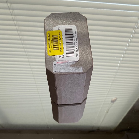 Billar’s 💯 Authentic - Picture 3 of 8